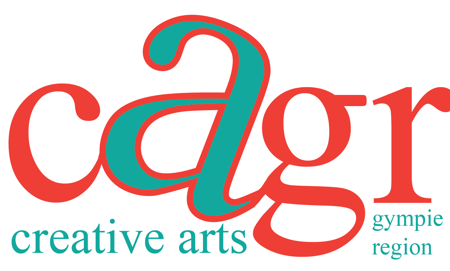 Creative Arts Gympie Region