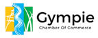 Gympie Chamber of Commerce