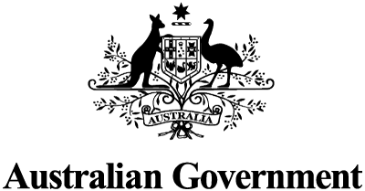 australian-government-stacked-black_168791ec-96ad-3bcc-817b-27e71beb4522 (002)
